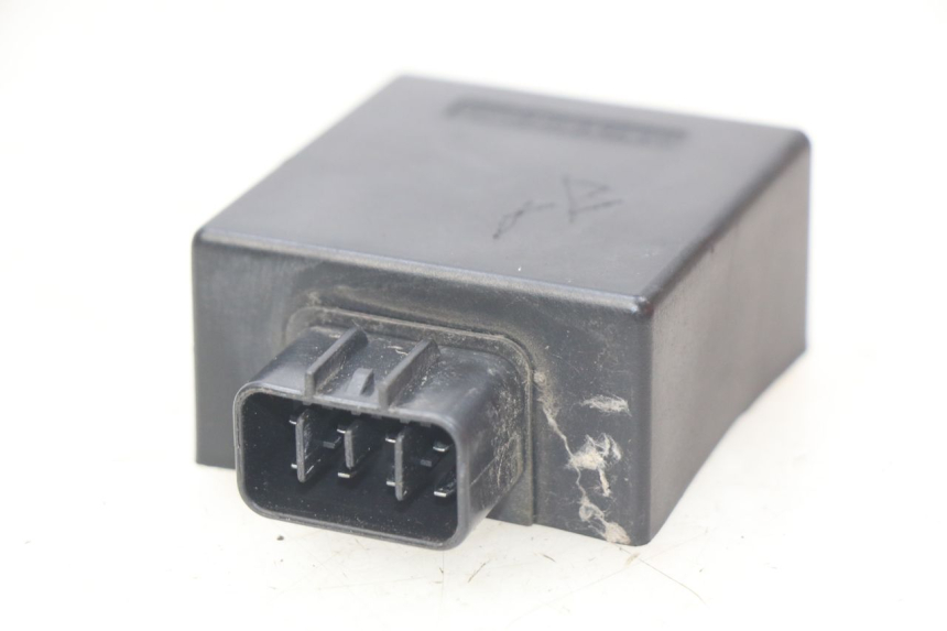 photo de BOITIER CDI PEUGEOT KISBEE 2T 50 (2010 - 2017)