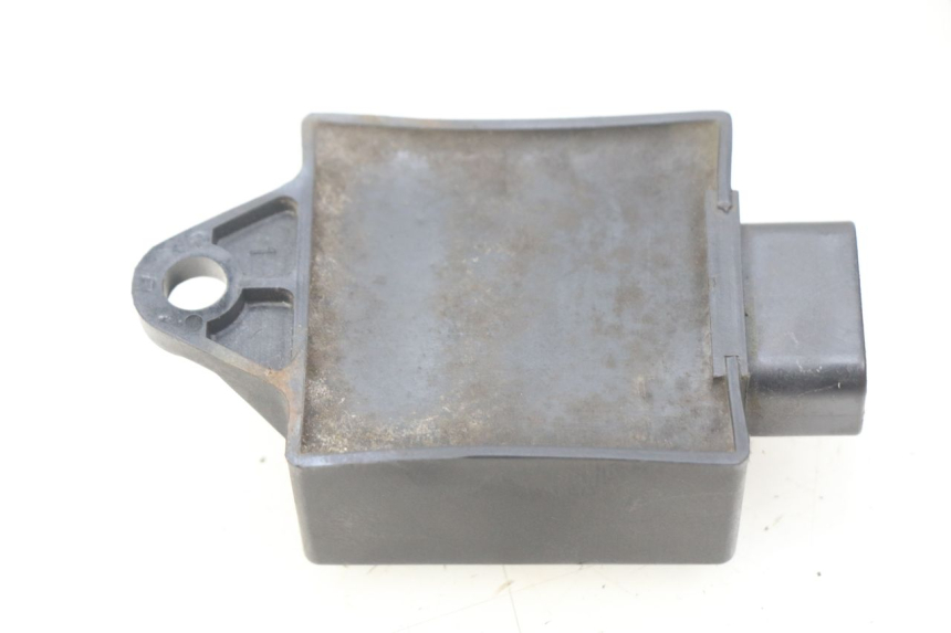 photo de BOITIER CDI PEUGEOT KISBEE 2T 50 (2010 - 2017)