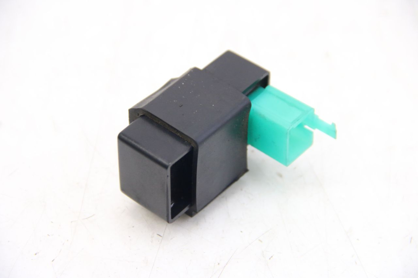 photo de BOITIER CDI PEUGEOT KISBEE 2T 50 (2018 - 2022)