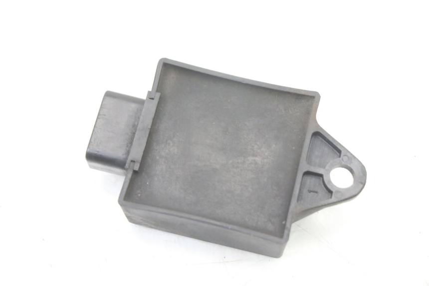 photo de BOITIER CDI PEUGEOT KISBEE 2T 50 (2010 - 2017)