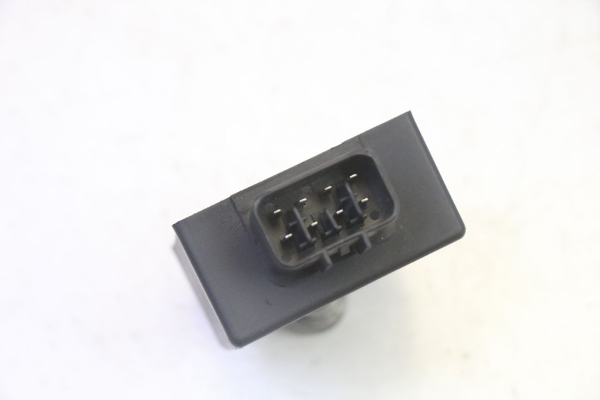 photo de BOITIER CDI PEUGEOT KISBEE 2T 50 (2010 - 2017)