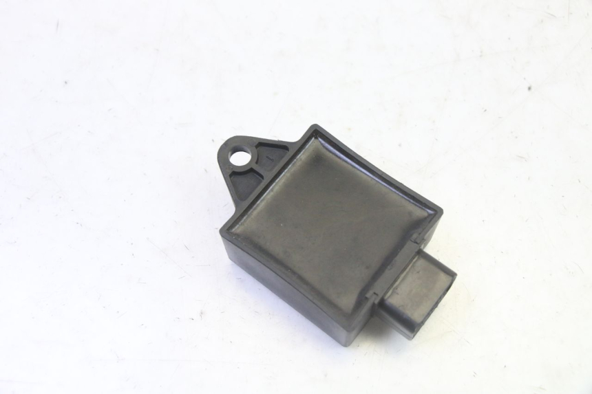 photo de BOITIER CDI PEUGEOT KISBEE 2T 50 (2010 - 2017)