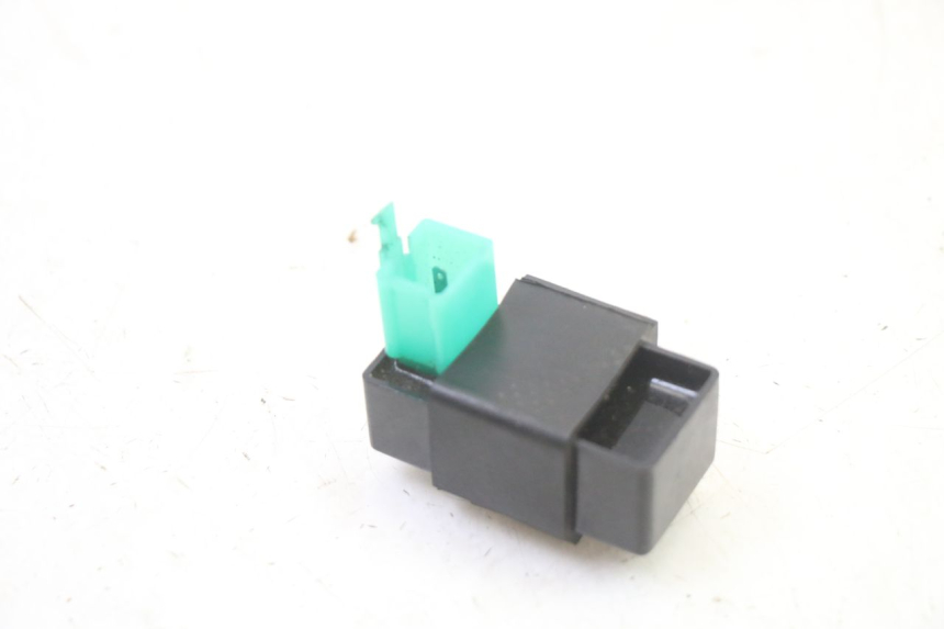 photo de BOITIER CDI PEUGEOT KISBEE 4T 50 (2018 - 2022)
