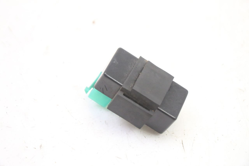 photo de BOITIER CDI PEUGEOT KISBEE 4T 50 (2018 - 2022)