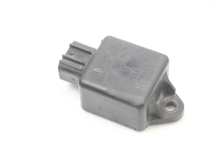 photo de BOITIER CDI KAWASAKI KX 65 (2000 - 2019)