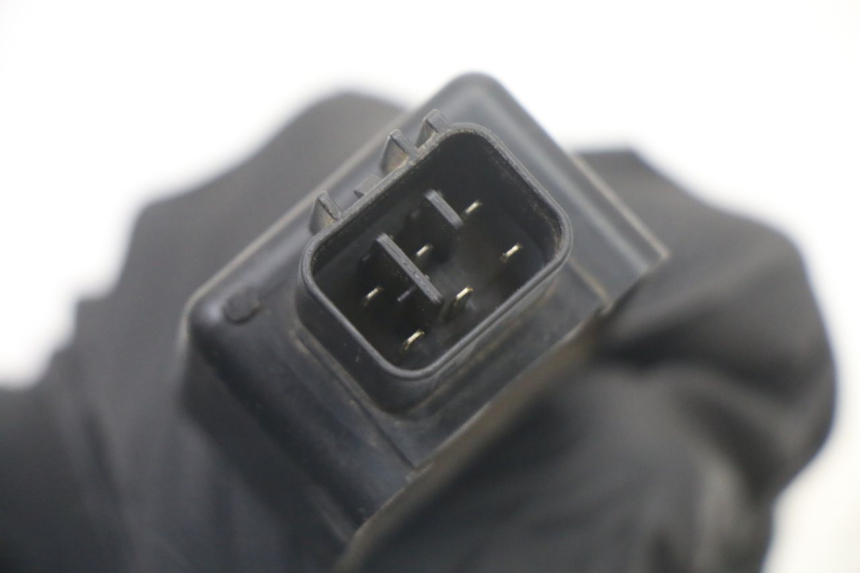 photo de BOITIER CDI KAWASAKI KX 65 (2000 - 2019)