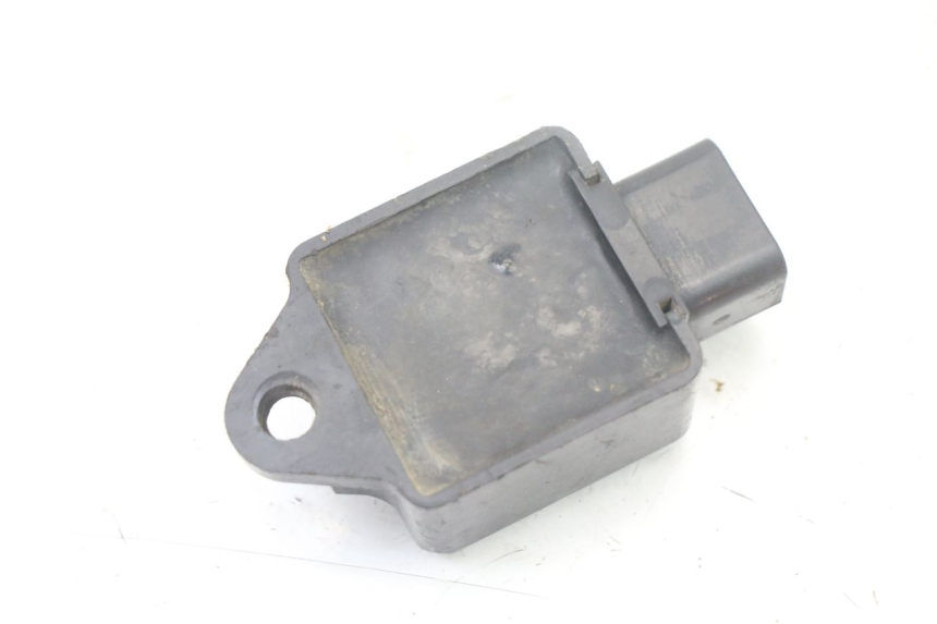 photo de BOITIER CDI KAWASAKI KX 65 (2000 - 2019)