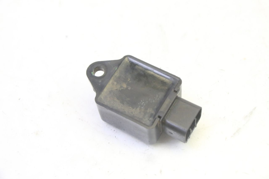 photo de BOITIER CDI KAWASAKI KX 65 (2000 - 2019)