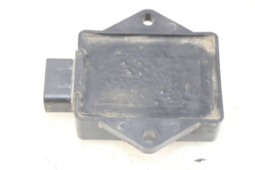 photo de BOITIER CDI KAWASAKI KX 85 (2014 - 2021)