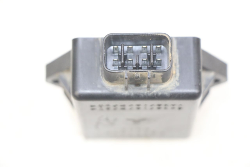 photo de BOITIER CDI KAWASAKI KX 85 (2014 - 2021)