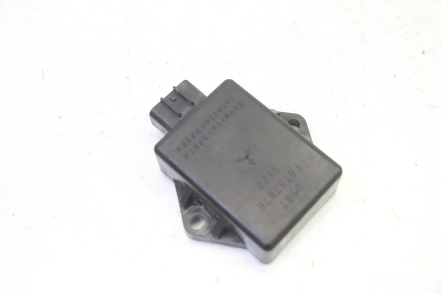 photo de BOITIER CDI KAWASAKI KX 85 (2014 - 2021)