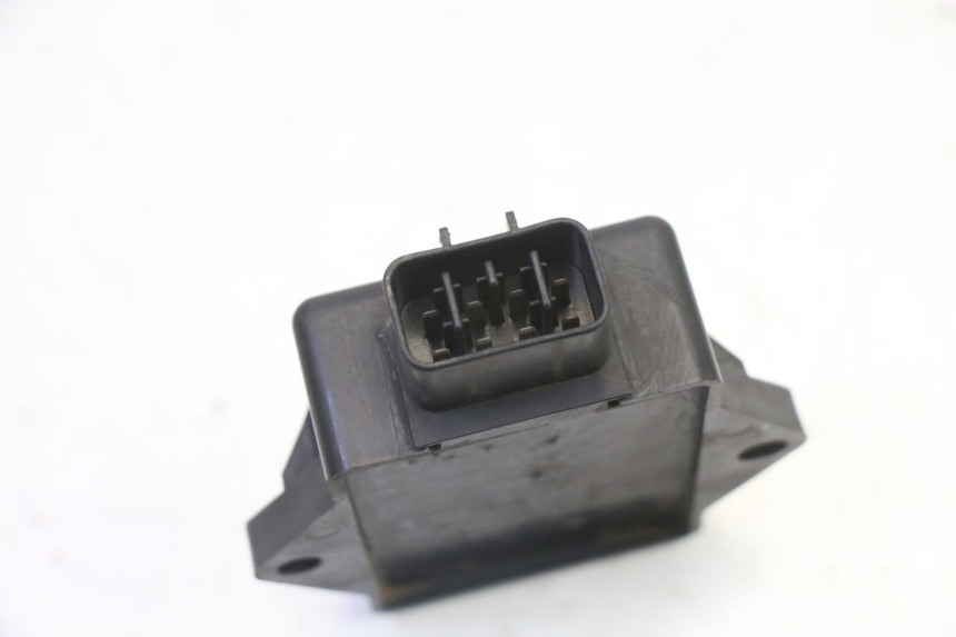 photo de BOITIER CDI KAWASAKI KX 85 (2014 - 2021)