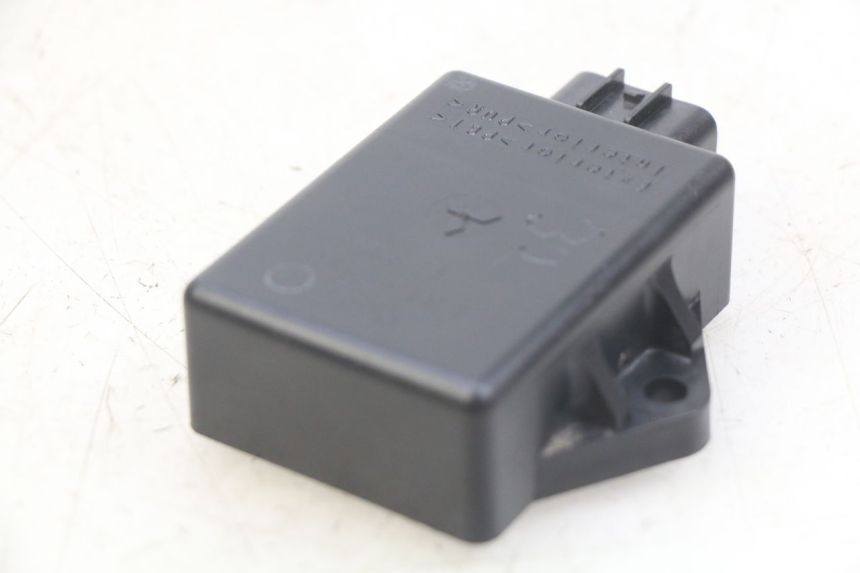 photo de BOITIER CDI KAWASAKI KX L 85 (2022 - 2024)