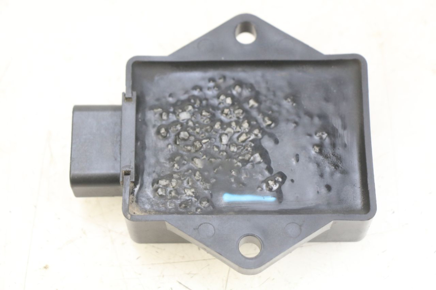 photo de BOITIER CDI KAWASAKI KX L 85 (2022 - 2024)