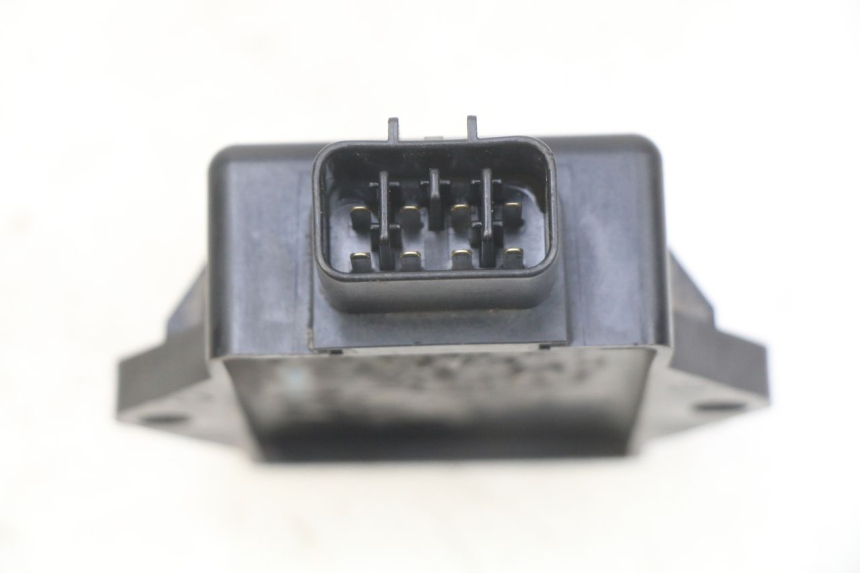 photo de BOITIER CDI KAWASAKI KX L 85 (2022 - 2024)