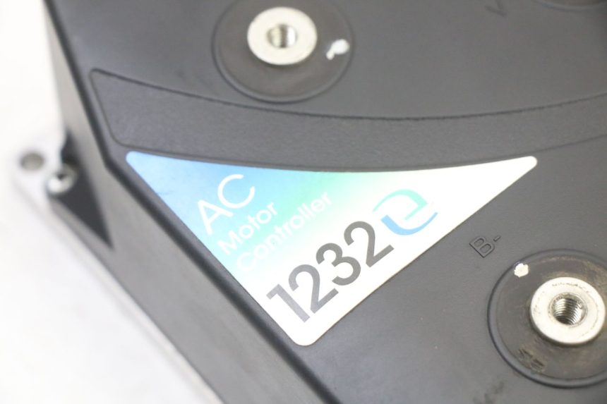 photo de BOITIER CDI LIGIER PULSE 3 1 (2014 - 2020)