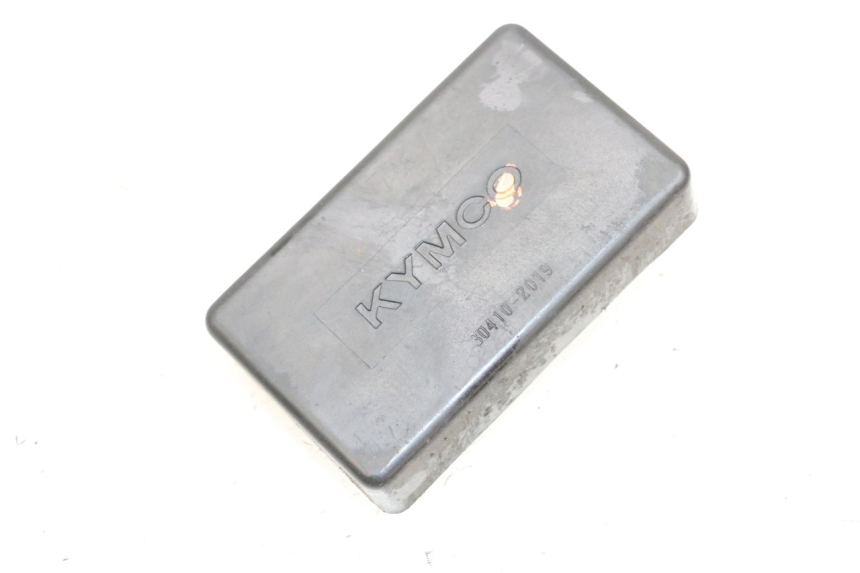 photo de BOITIER CDI KYMCO LIKE 125 (2009 - 2016) - Vue principale