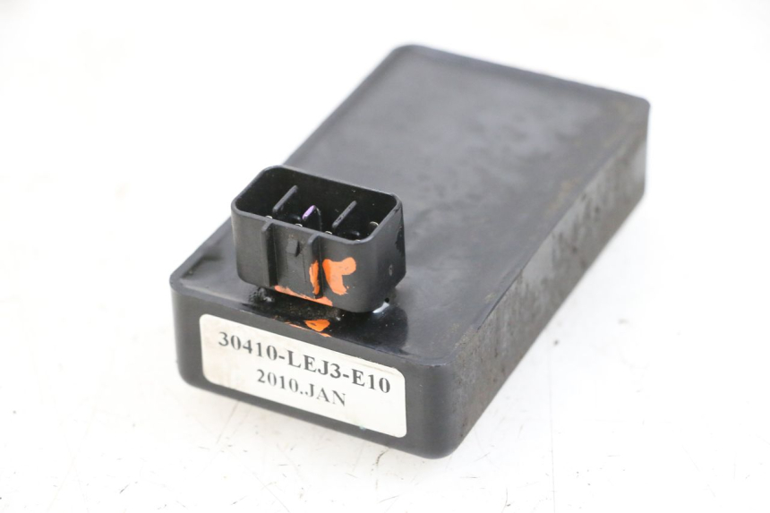 photo de BOITIER CDI KYMCO LIKE 125 (2009 - 2016) - Autre angle de vue