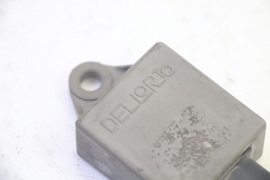 photo de BOITIER CDI PEUGEOT LUDIX 50 (2008 - 2017) - Détail de la pièce