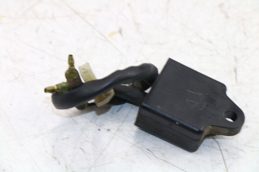 photo de BOITIER CDI MBK BOOSTER NEXT GENERATION 50 (1995 - 1998)