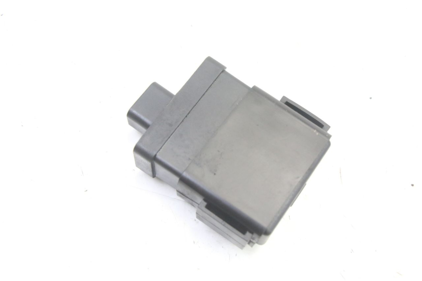 photo de BOITIER CDI MBK BOOSTER SPIRIT NAKED 50 (2004 - 2017)