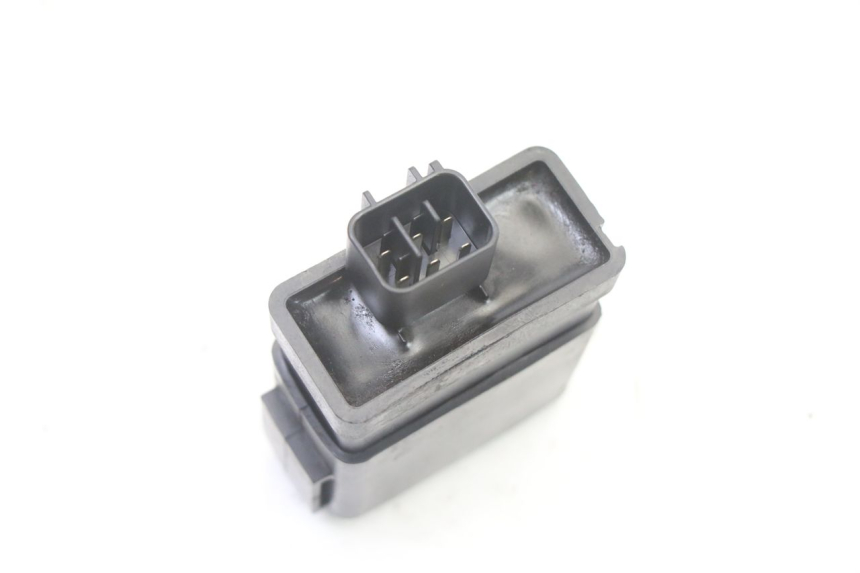 photo de BOITIER CDI MBK BOOSTER SPIRIT NAKED 50 (2004 - 2017)