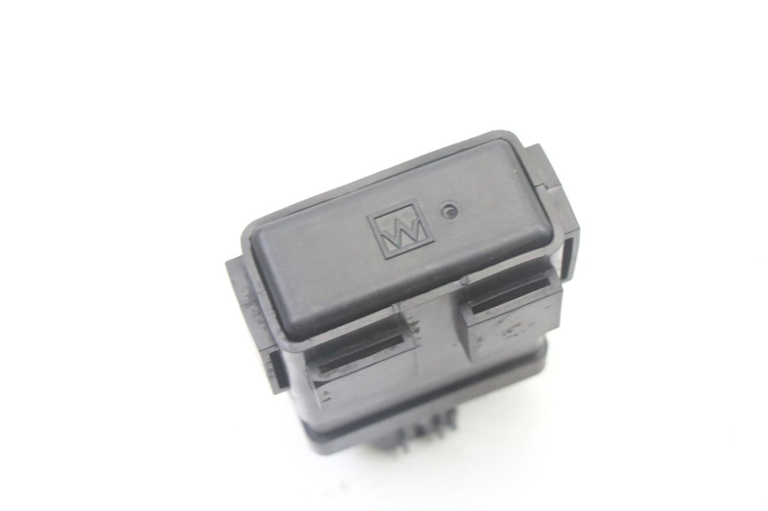 photo de BOITIER CDI MBK BOOSTER SPIRIT NAKED 50 (2004 - 2017)