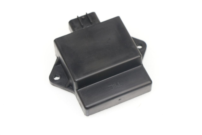 photo de BOITIER CDI MBK FLAME X 125 (2004 - 2007)