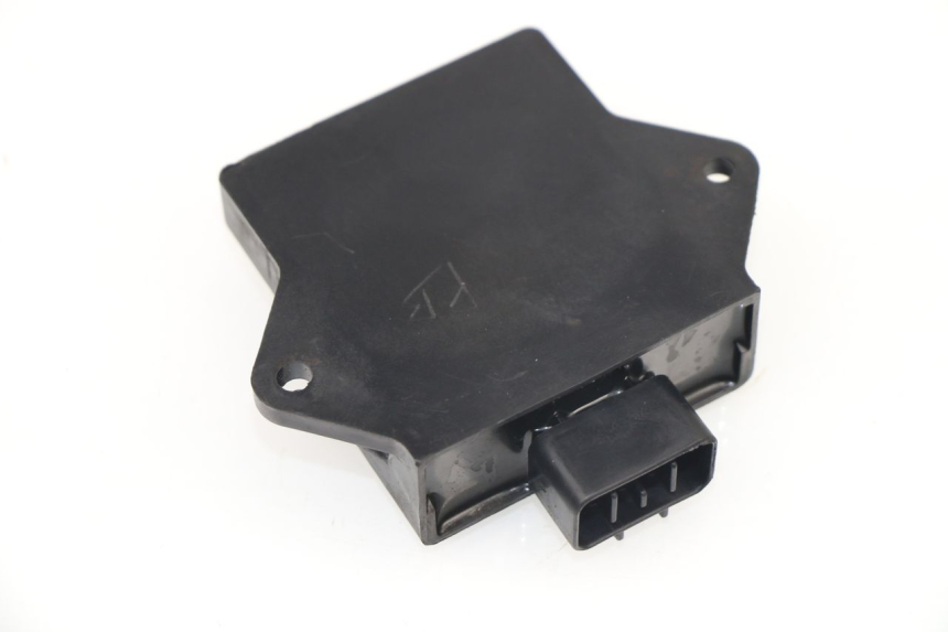 photo de BOITIER CDI MBK FLAME X 125 (2004 - 2007)