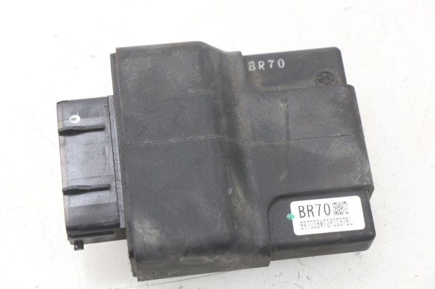 photo de BOITIER CDI MBK MW TRYPTIK 125 (2017 - 2022)