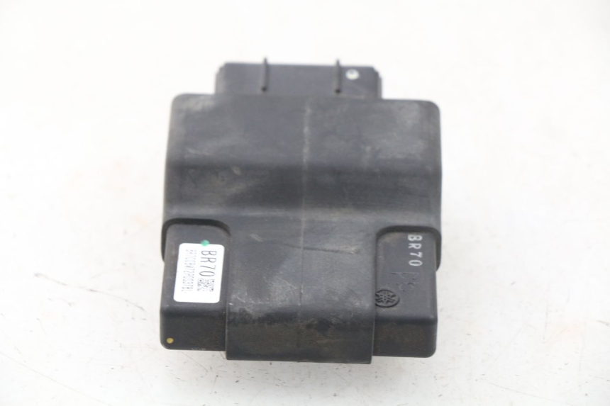 photo de BOITIER CDI MBK MW TRYPTIK 125 (2017 - 2022)