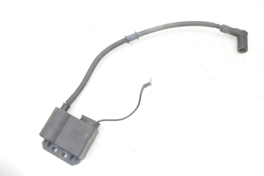 photo de BOITIER CDI MBK X-LIMIT XLIMIT 50 (2007 - 2012)