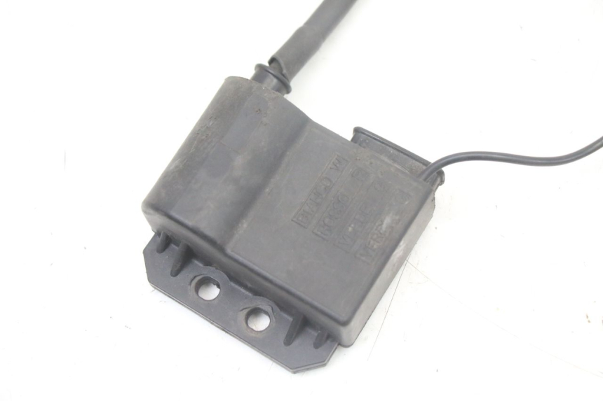 photo de BOITIER CDI MBK X-LIMIT XLIMIT 50 (2007 - 2012)