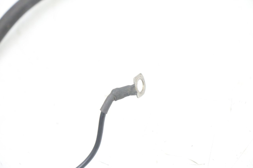 photo de BOITIER CDI MBK X-LIMIT XLIMIT 50 (2007 - 2012)