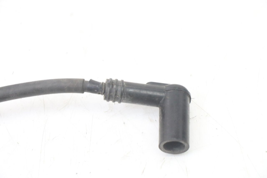 photo de BOITIER CDI MBK X-LIMIT XLIMIT 50 (2007 - 2012)