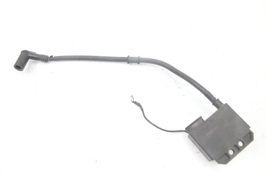 photo de BOITIER CDI MBK X-LIMIT XLIMIT 50 (2007 - 2012)