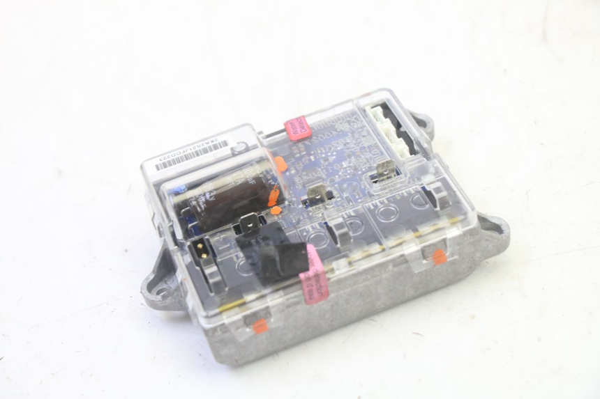 photo de BOITIER CDI XIAOMI MI PRO 2 1