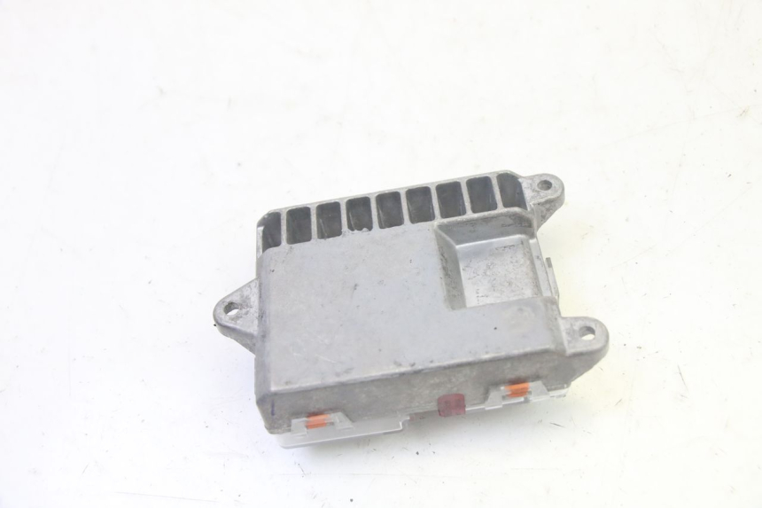 photo de BOITIER CDI XIAOMI MI PRO 2 1