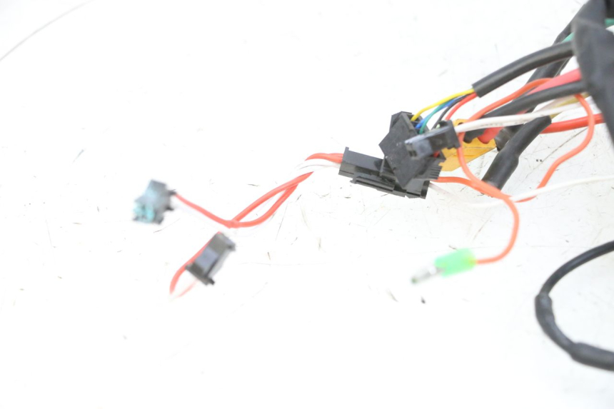 photo de BOITIER CDI DUALTRON MINI SPECIAL 1