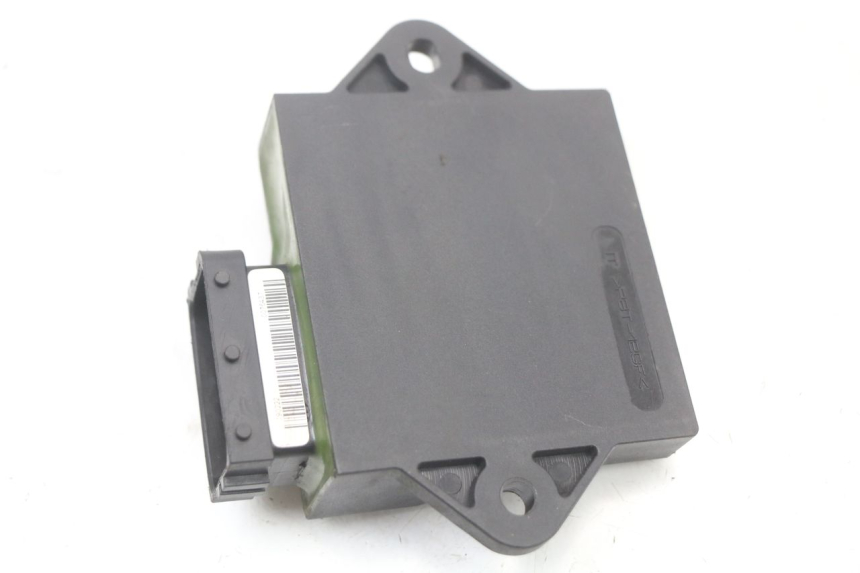 photo de BOITIER CDI RIEJU MRT 50 (2018 - 2021)