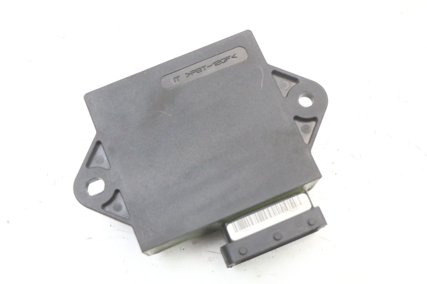 photo de BOITIER CDI RIEJU MRT 50 (2018 - 2021)