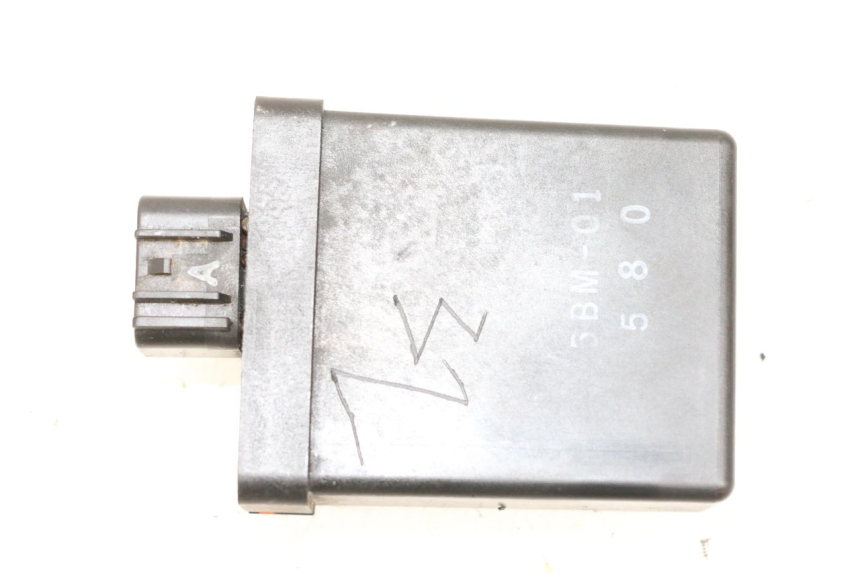 photo de BOITIER CDI YAMAHA NEO'S NEOS 2T 50 (1998 - 2007) - Vue principale