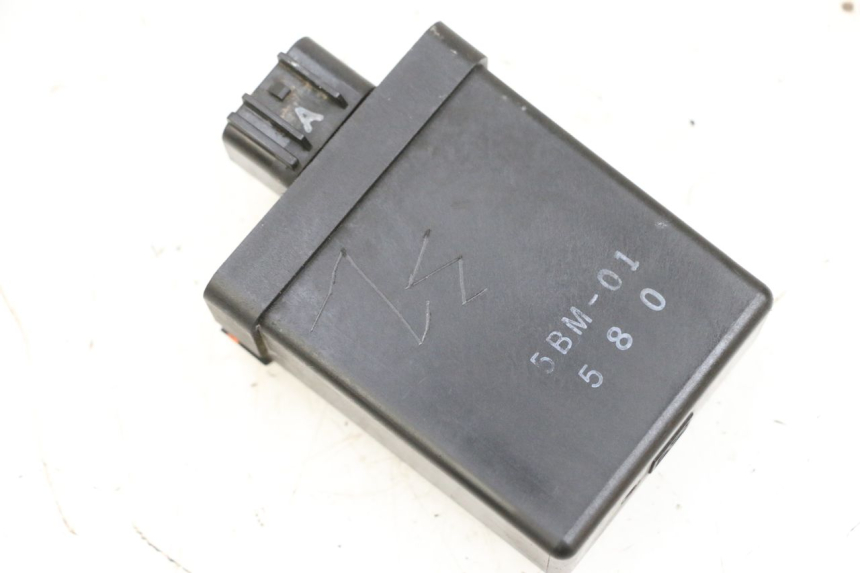 photo de BOITIER CDI YAMAHA NEO'S NEOS 2T 50 (1998 - 2007) - Détail de la pièce