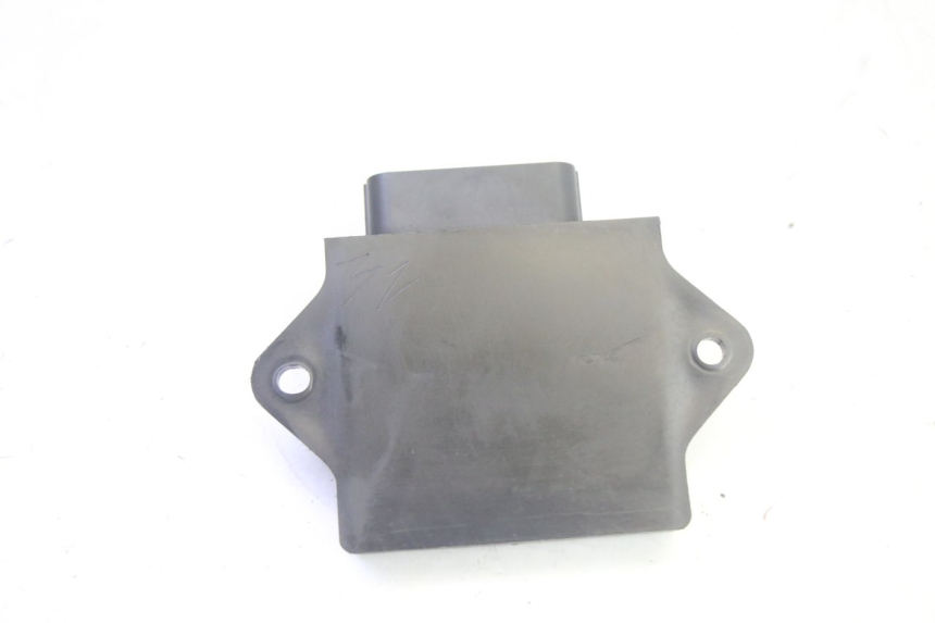 photo de BOITIER CDI YAMAHA NEOS NEO'S 4T 50 (2008 - 2016) - Zoom état d’usage