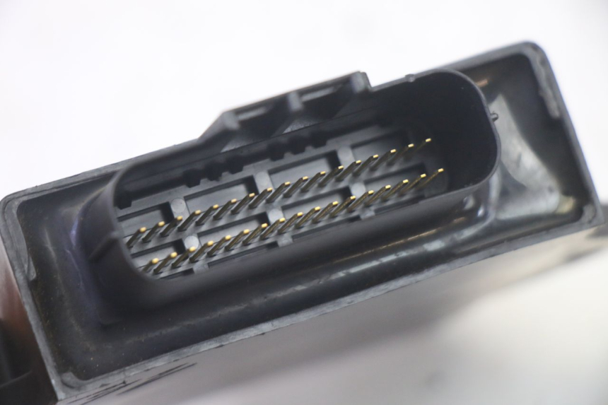 photo de BOITIER CDI YAMAHA NEOS NEO'S 4T 50 (2008 - 2016) - Autre angle de vue