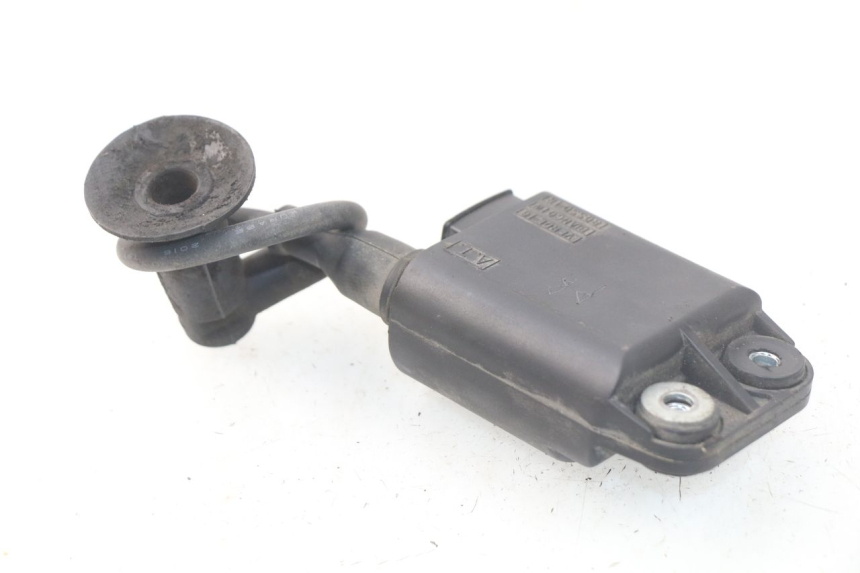 photo de BOITIER CDI PIAGGIO NEW TYPHOON 50 (2010 - 2017)