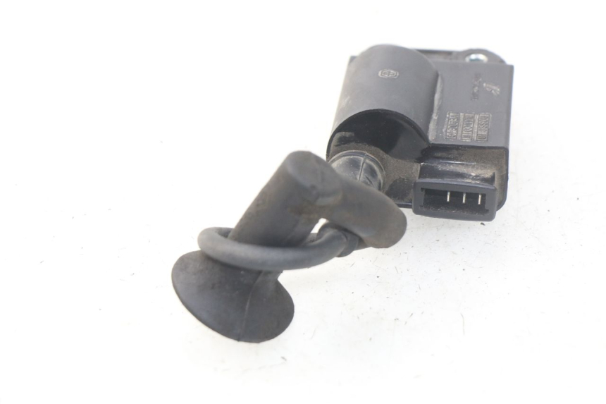 photo de BOITIER CDI PIAGGIO NEW TYPHOON 50 (2010 - 2017)