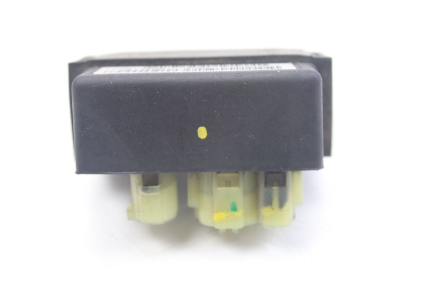 photo de BOITIER CDI PIAGGIO NEW TYPHOON 50 (2018 - 2021)