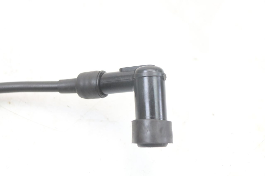 photo de BOITIER CDI PIAGGIO NEW TYPHOON 50 (2010 - 2017)