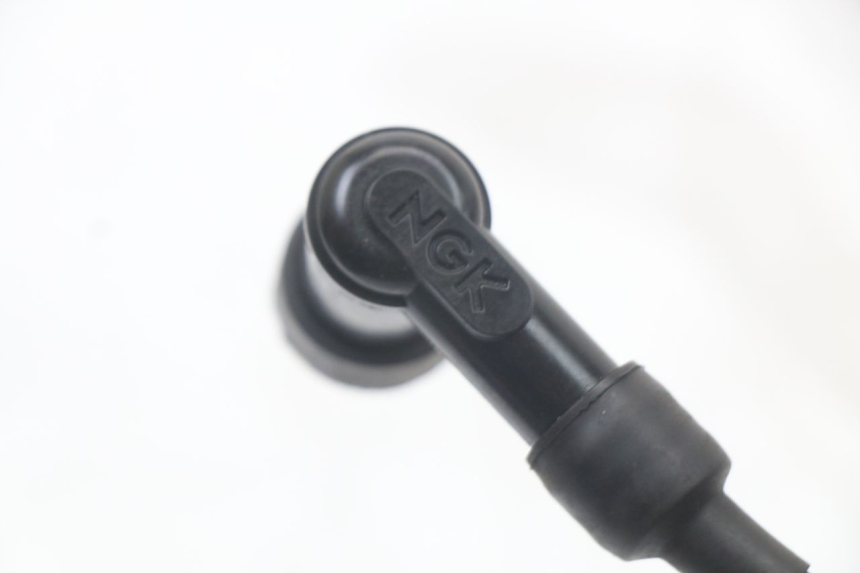 photo de BOITIER CDI PIAGGIO NEW TYPHOON 50 (2010 - 2017)